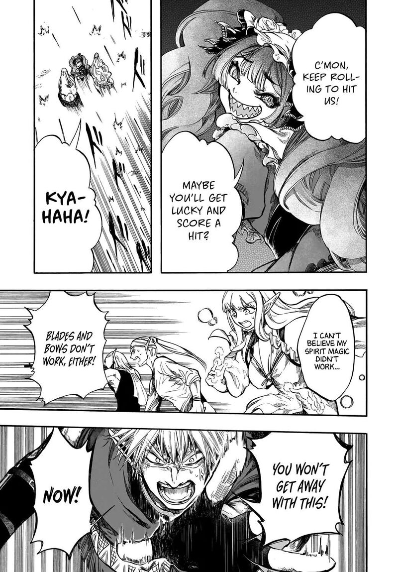 Isekai Mokushiroku Mynoghra Hametsu No Bunmei De Hajimeru Sekai Seifuku 29 10