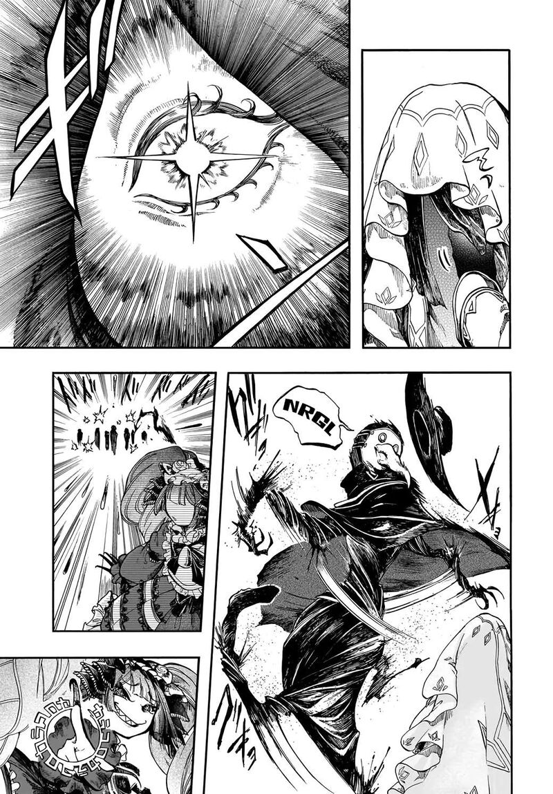 Isekai Mokushiroku Mynoghra Hametsu No Bunmei De Hajimeru Sekai Seifuku 29 12