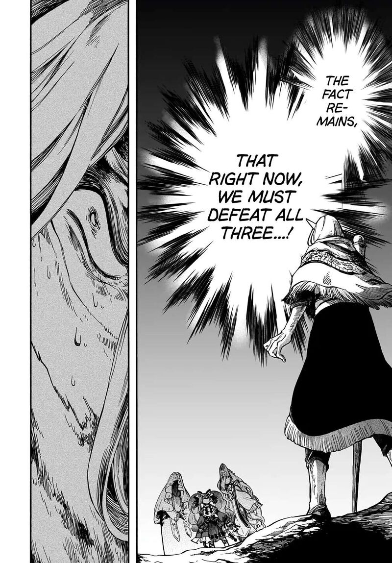 Isekai Mokushiroku Mynoghra Hametsu No Bunmei De Hajimeru Sekai Seifuku 29 17