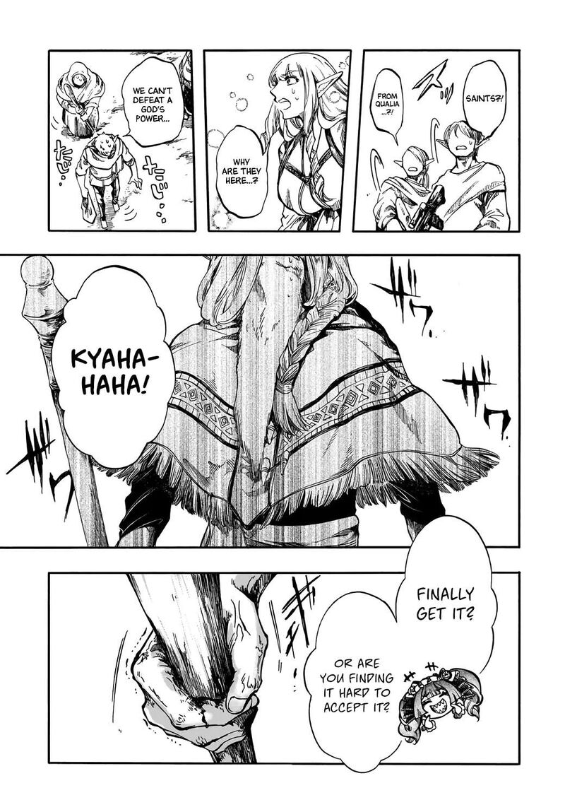 Isekai Mokushiroku Mynoghra Hametsu No Bunmei De Hajimeru Sekai Seifuku 29 18