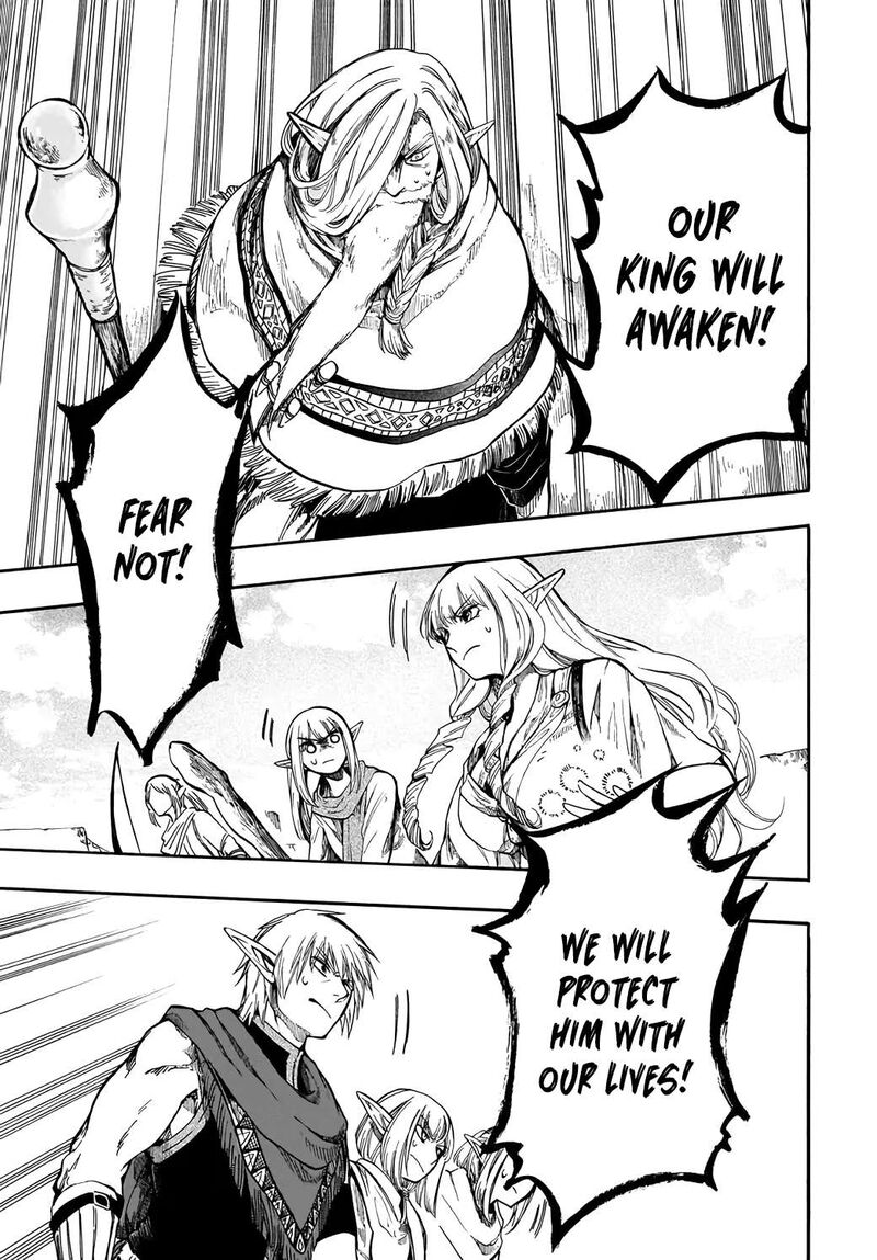 Isekai Mokushiroku Mynoghra Hametsu No Bunmei De Hajimeru Sekai Seifuku 29 20