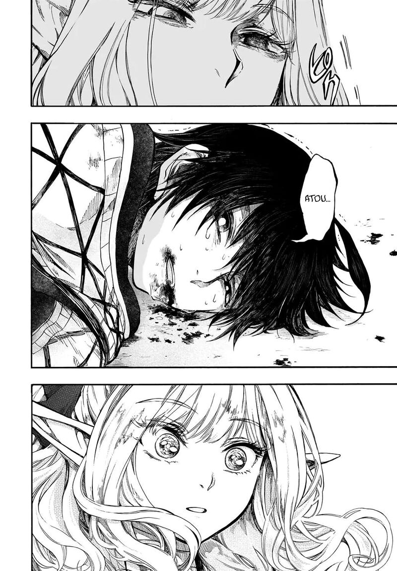 Isekai Mokushiroku Mynoghra Hametsu No Bunmei De Hajimeru Sekai Seifuku 29 25