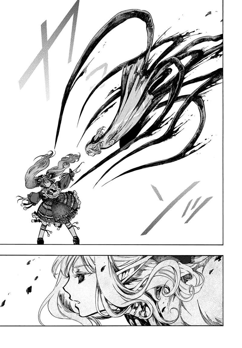 Isekai Mokushiroku Mynoghra Hametsu No Bunmei De Hajimeru Sekai Seifuku 29 28