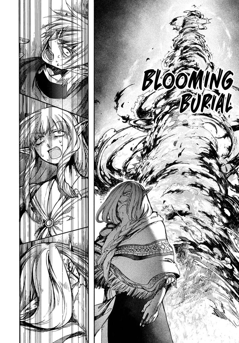 Isekai Mokushiroku Mynoghra Hametsu No Bunmei De Hajimeru Sekai Seifuku 29 33