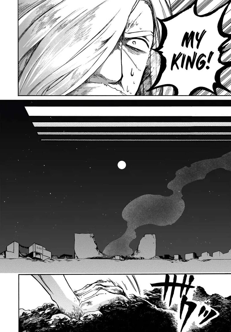 Isekai Mokushiroku Mynoghra Hametsu No Bunmei De Hajimeru Sekai Seifuku 29 35