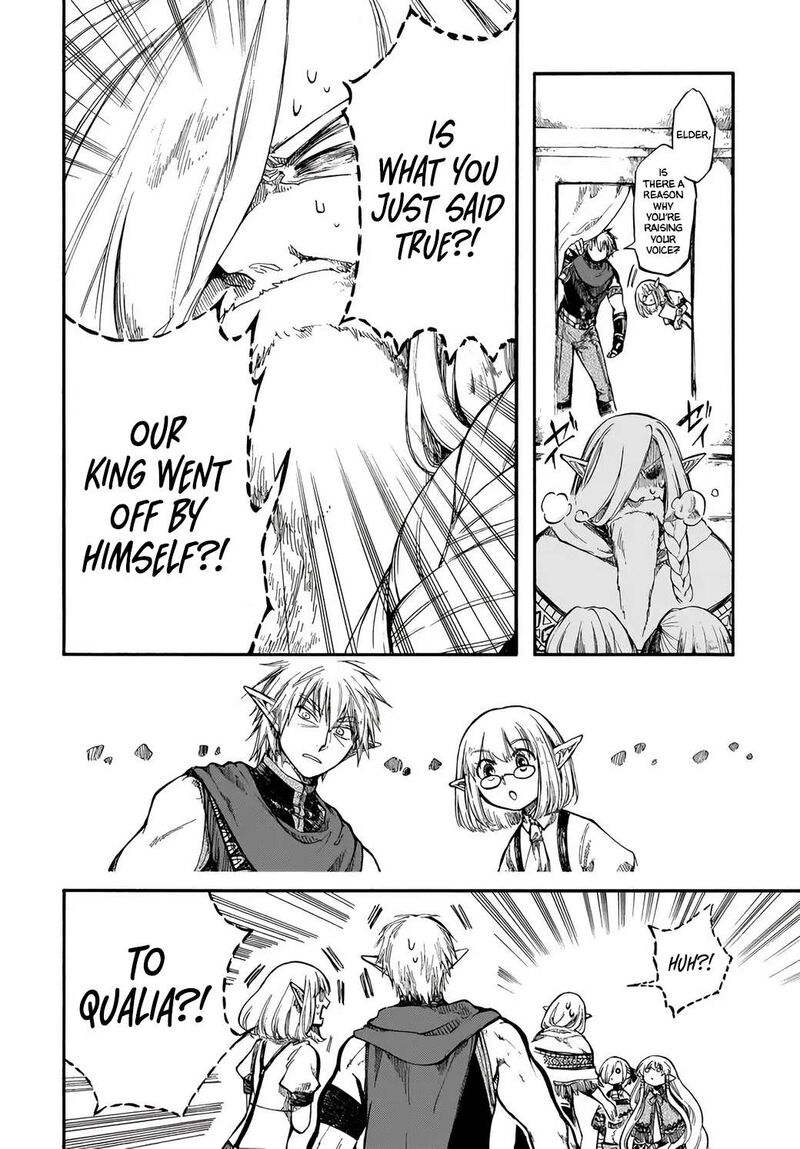 Isekai Mokushiroku Mynoghra Hametsu No Bunmei De Hajimeru Sekai Seifuku 30 10