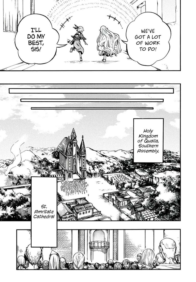Isekai Mokushiroku Mynoghra Hametsu No Bunmei De Hajimeru Sekai Seifuku 30 15