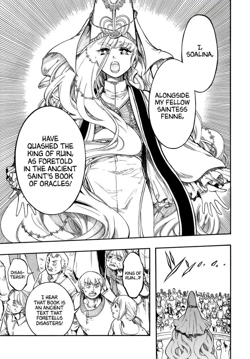 Isekai Mokushiroku Mynoghra Hametsu No Bunmei De Hajimeru Sekai Seifuku 30 21
