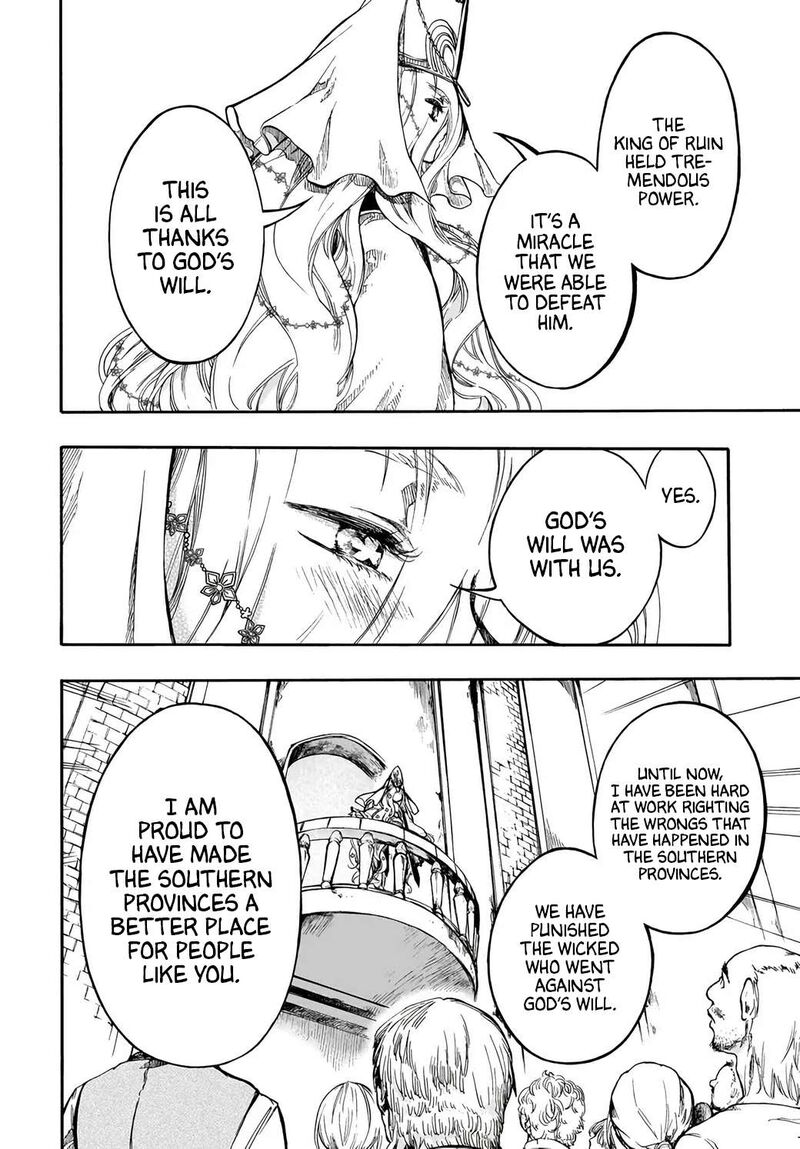 Isekai Mokushiroku Mynoghra Hametsu No Bunmei De Hajimeru Sekai Seifuku 30 22