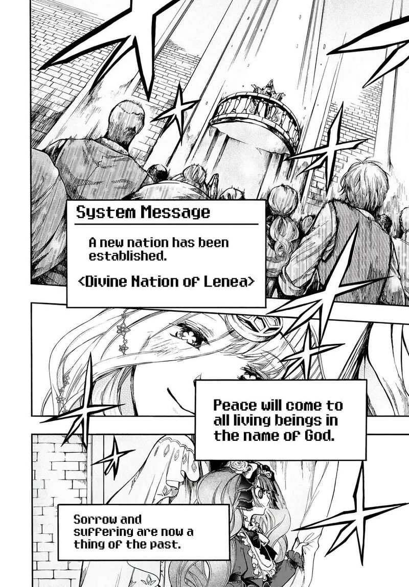 Isekai Mokushiroku Mynoghra Hametsu No Bunmei De Hajimeru Sekai Seifuku 30 26