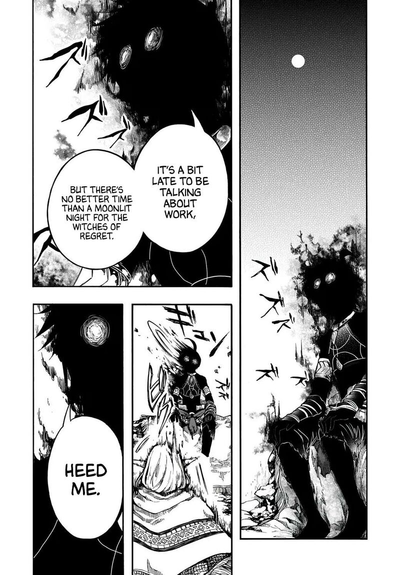 Isekai Mokushiroku Mynoghra Hametsu No Bunmei De Hajimeru Sekai Seifuku 30 6