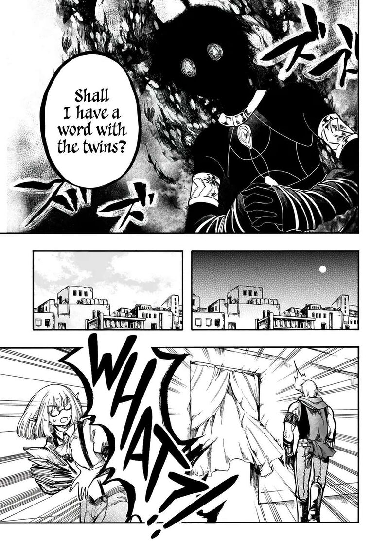 Isekai Mokushiroku Mynoghra Hametsu No Bunmei De Hajimeru Sekai Seifuku 30 9