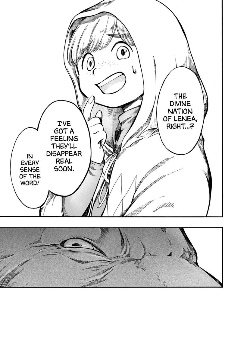 Isekai Mokushiroku Mynoghra Hametsu No Bunmei De Hajimeru Sekai Seifuku 33 25