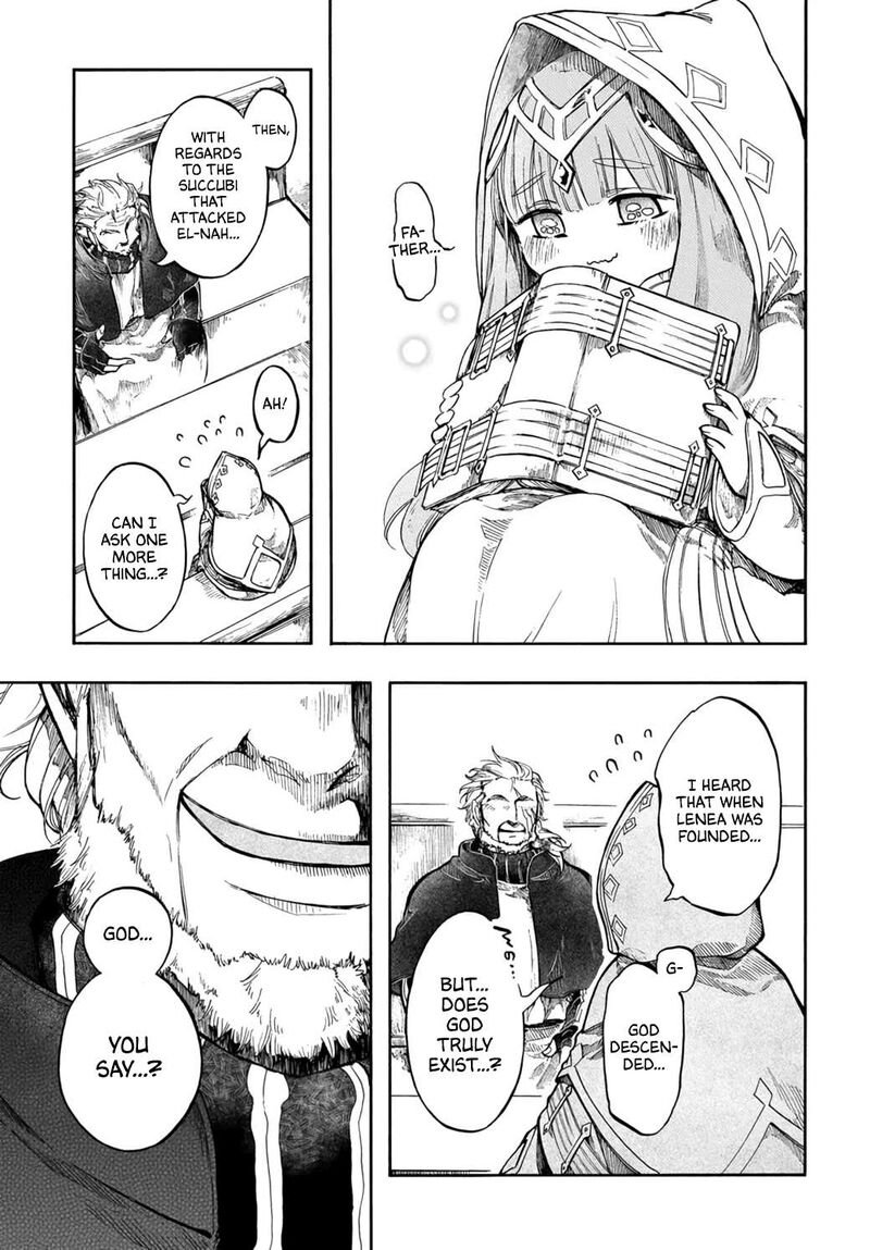Isekai Mokushiroku Mynoghra Hametsu No Bunmei De Hajimeru Sekai Seifuku 33 39