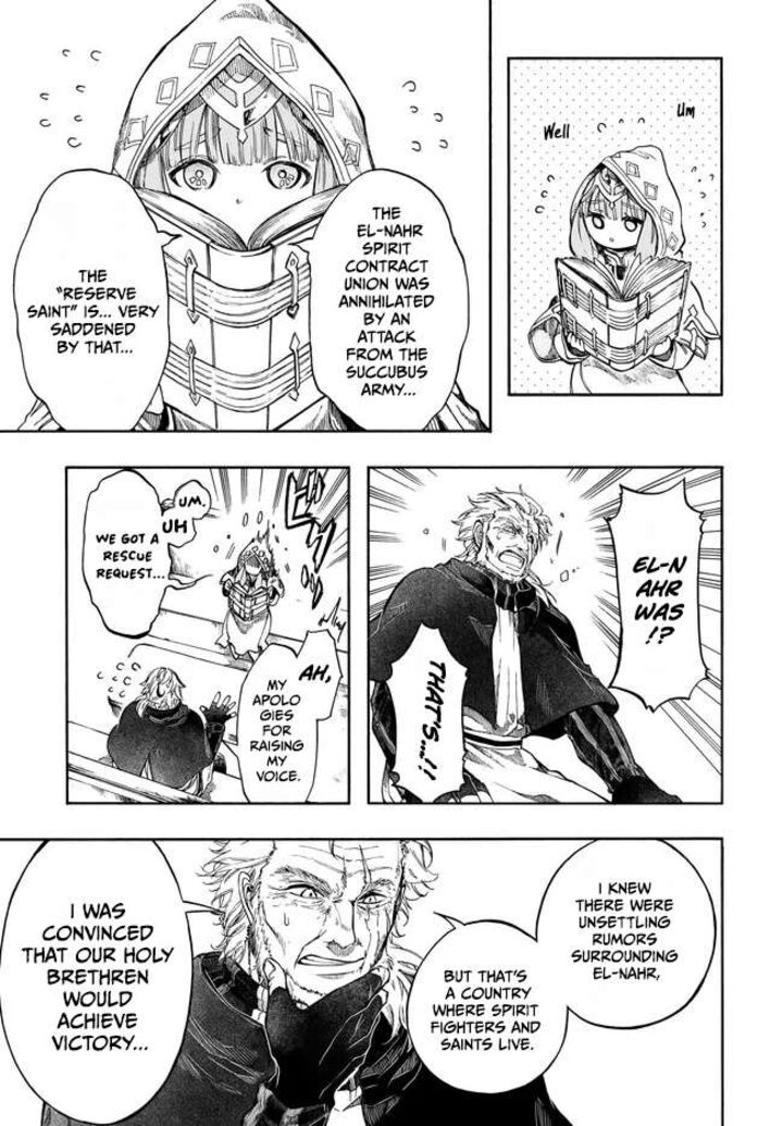 Isekai Mokushiroku Mynoghra Hametsu No Bunmei De Hajimeru Sekai Seifuku 33b 10