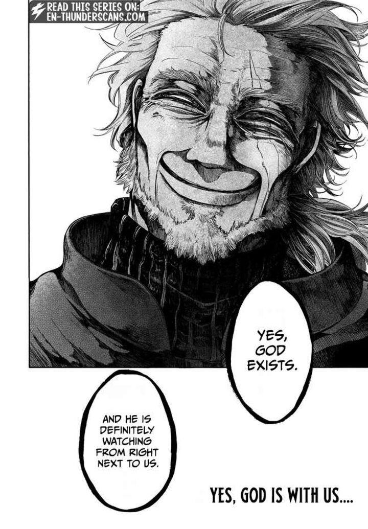Isekai Mokushiroku Mynoghra Hametsu No Bunmei De Hajimeru Sekai Seifuku 33b 15
