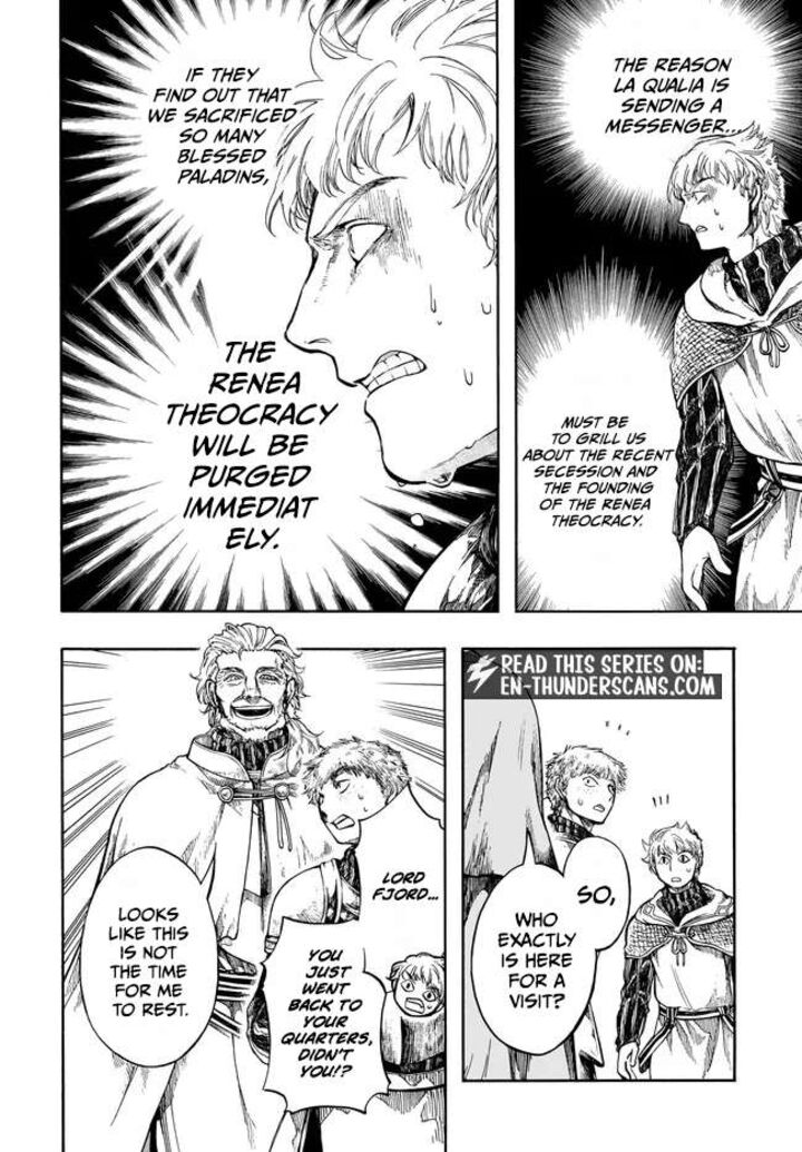 Isekai Mokushiroku Mynoghra Hametsu No Bunmei De Hajimeru Sekai Seifuku 33b 7