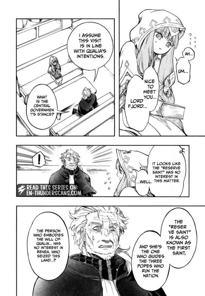 Isekai Mokushiroku Mynoghra Hametsu No Bunmei De Hajimeru Sekai Seifuku 33b 9