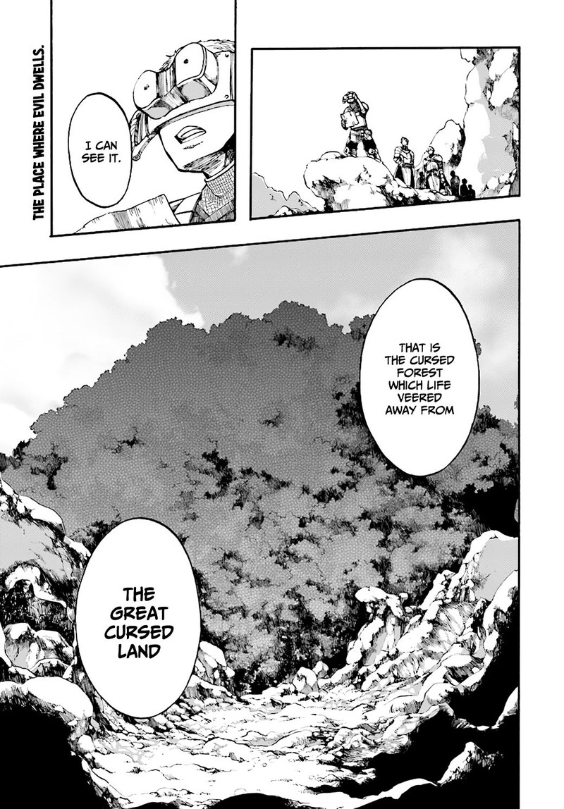 Isekai Mokushiroku Mynoghra Hametsu No Bunmei De Hajimeru Sekai Seifuku 7a 1