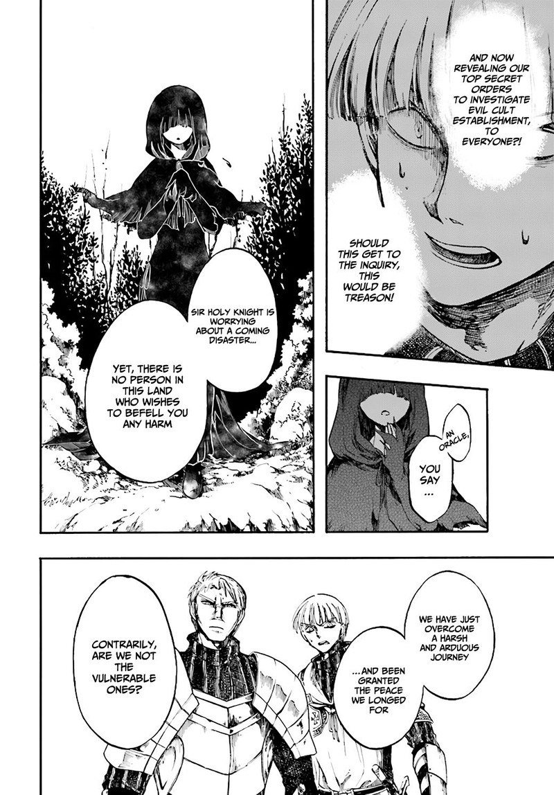 Isekai Mokushiroku Mynoghra Hametsu No Bunmei De Hajimeru Sekai Seifuku 7a 12