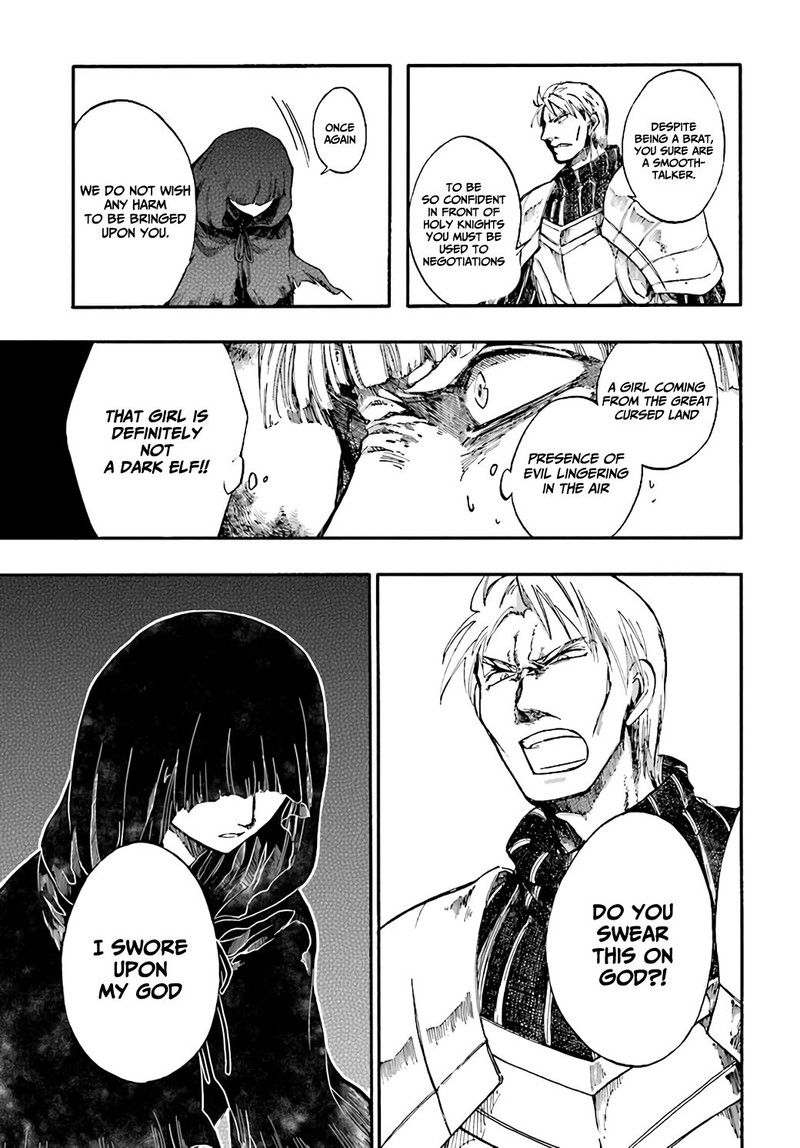 Isekai Mokushiroku Mynoghra Hametsu No Bunmei De Hajimeru Sekai Seifuku 7a 13