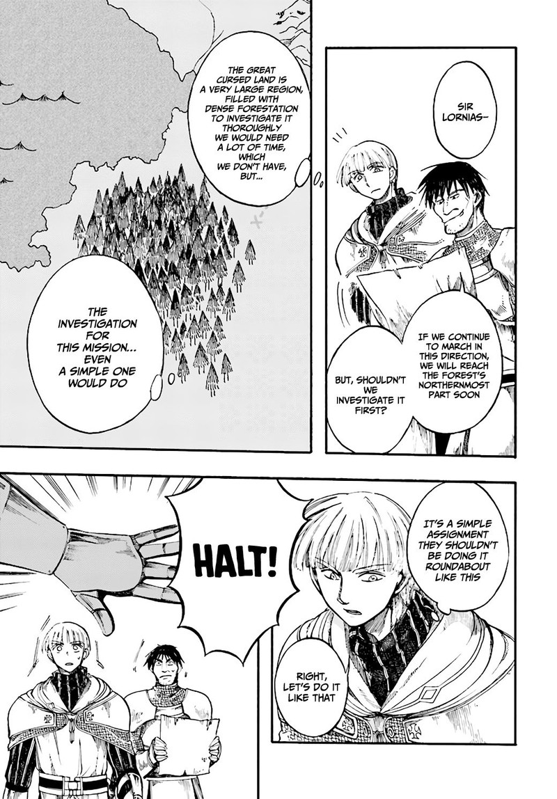 Isekai Mokushiroku Mynoghra Hametsu No Bunmei De Hajimeru Sekai Seifuku 7a 3