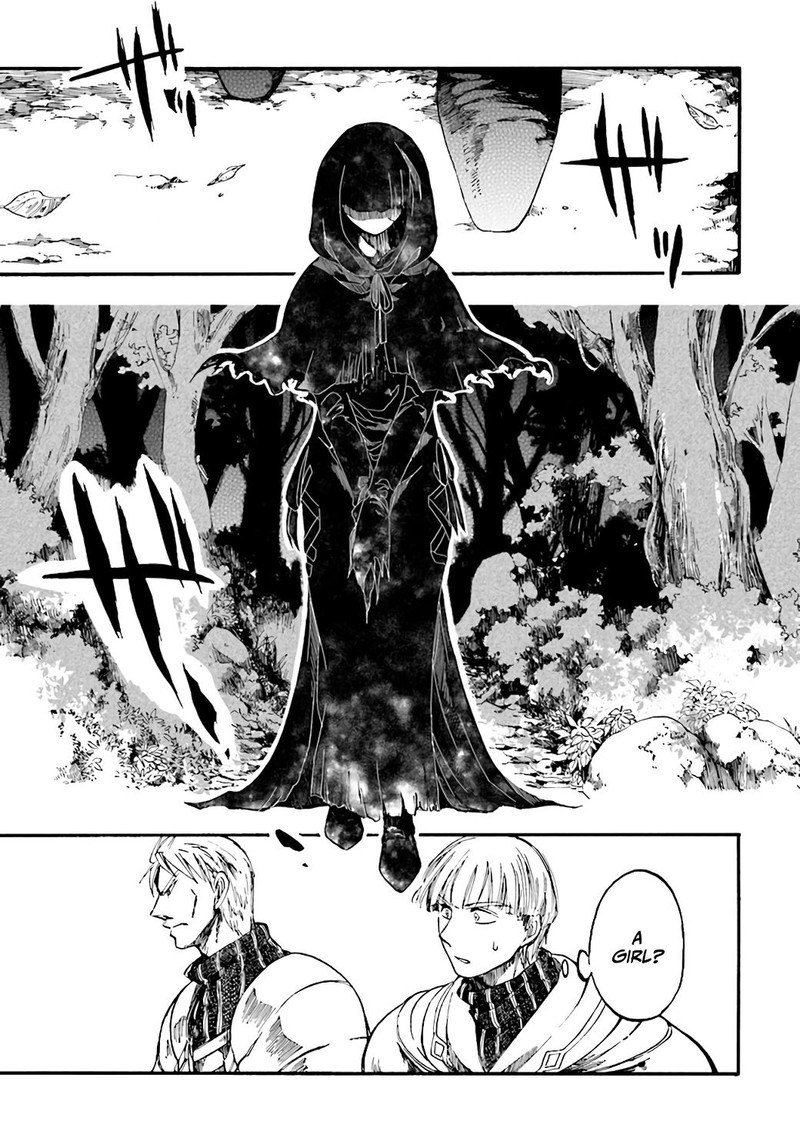 Isekai Mokushiroku Mynoghra Hametsu No Bunmei De Hajimeru Sekai Seifuku 7a 5