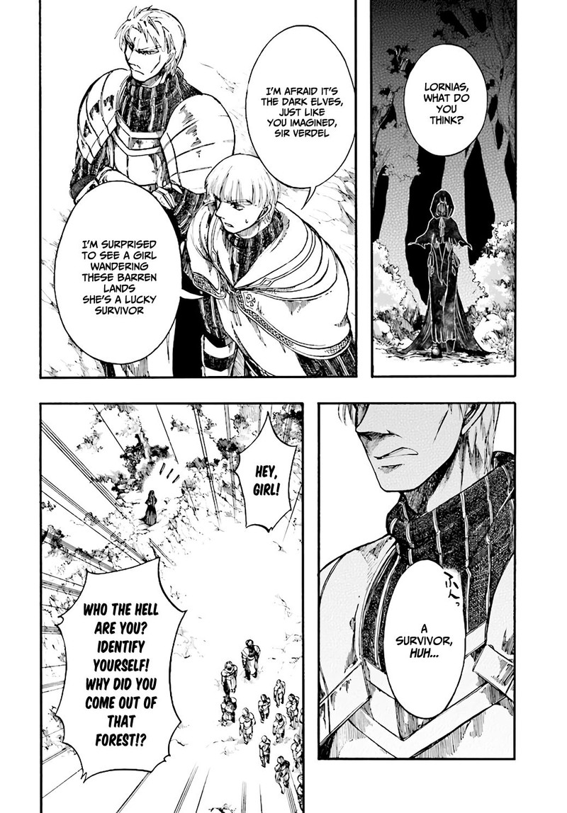 Isekai Mokushiroku Mynoghra Hametsu No Bunmei De Hajimeru Sekai Seifuku 7a 6