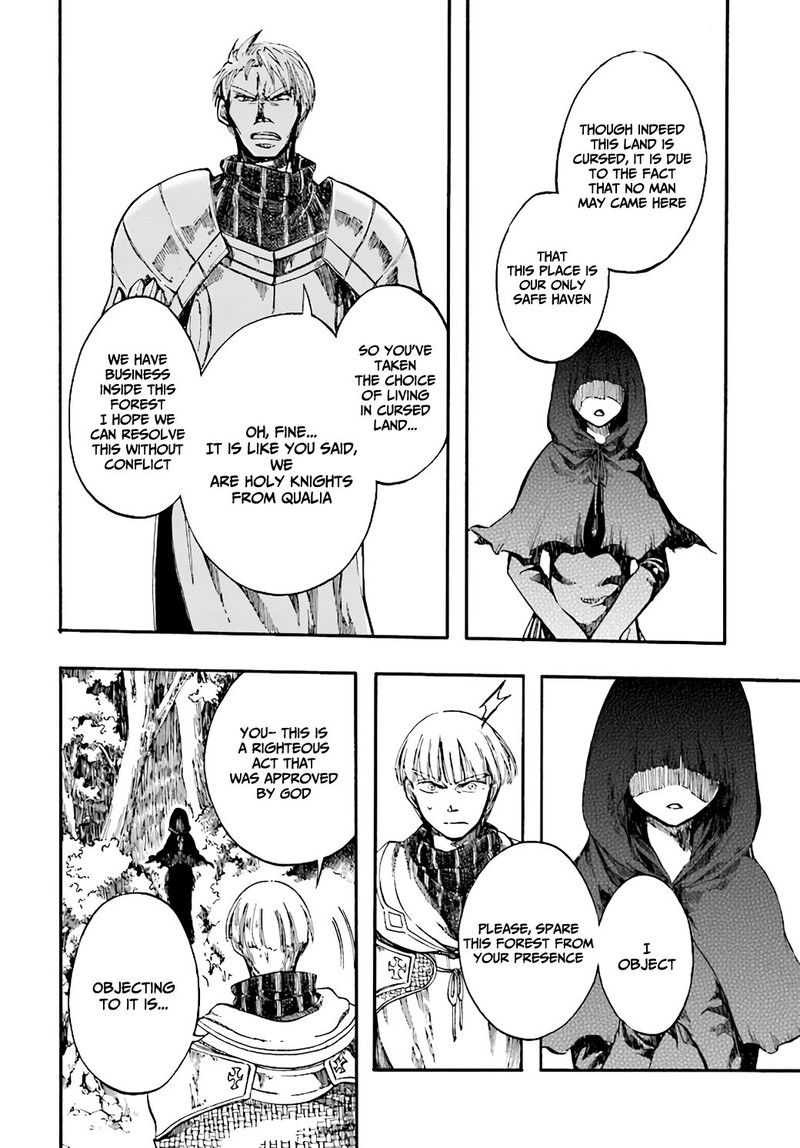 Isekai Mokushiroku Mynoghra Hametsu No Bunmei De Hajimeru Sekai Seifuku 7a 8