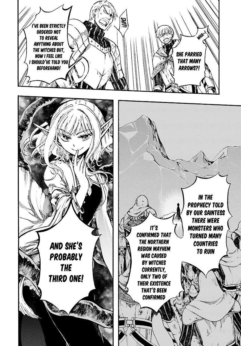 Isekai Mokushiroku Mynoghra Hametsu No Bunmei De Hajimeru Sekai Seifuku 7b 11