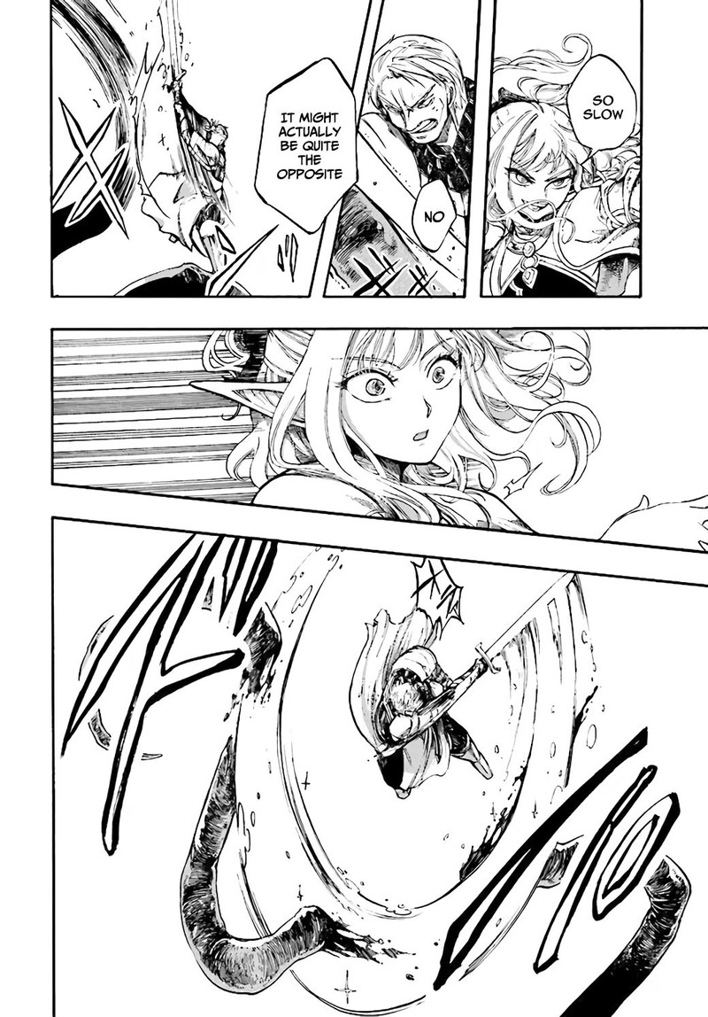 Isekai Mokushiroku Mynoghra Hametsu No Bunmei De Hajimeru Sekai Seifuku 7c 2