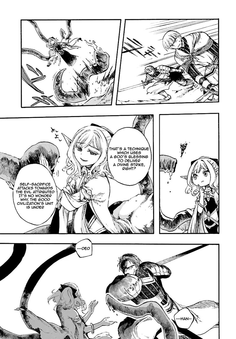 Isekai Mokushiroku Mynoghra Hametsu No Bunmei De Hajimeru Sekai Seifuku 7c 3