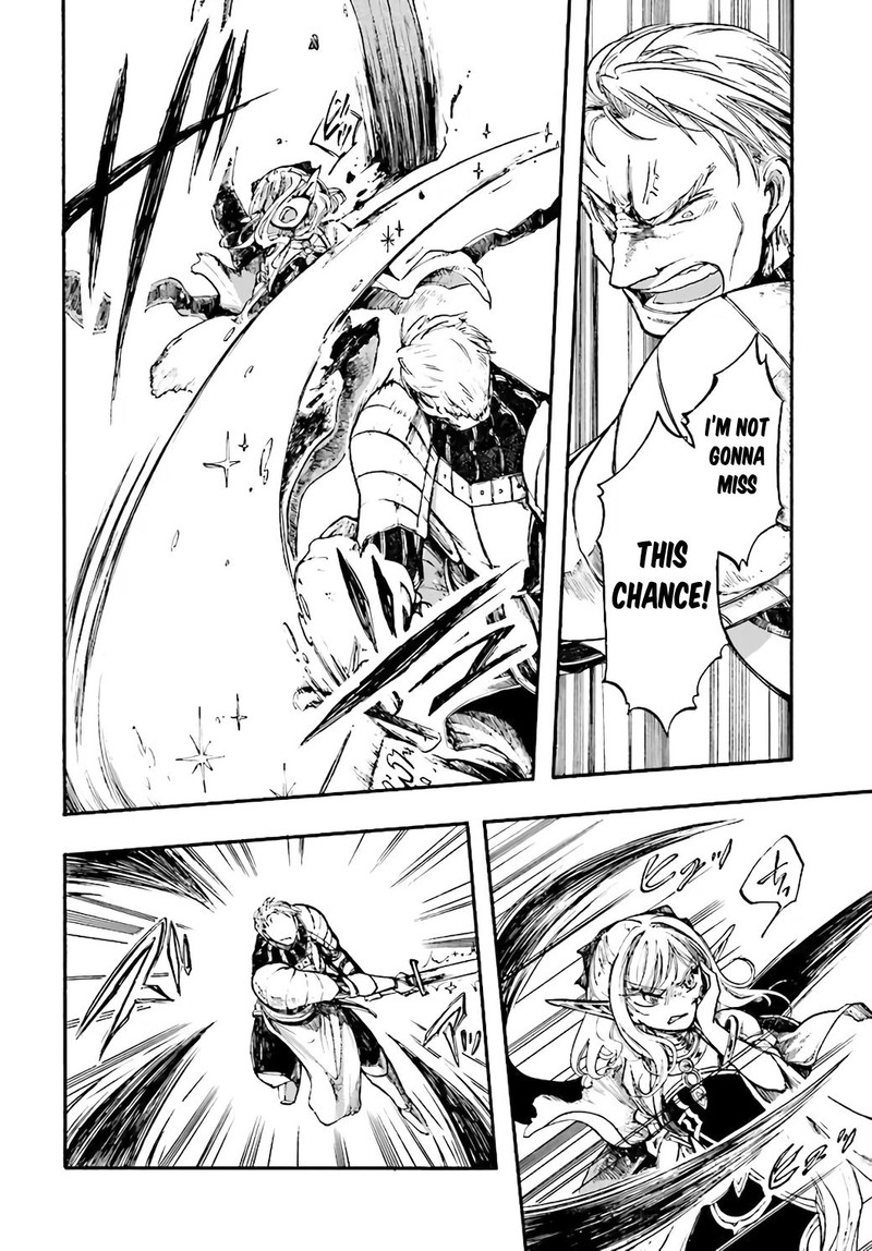Isekai Mokushiroku Mynoghra Hametsu No Bunmei De Hajimeru Sekai Seifuku 7c 4