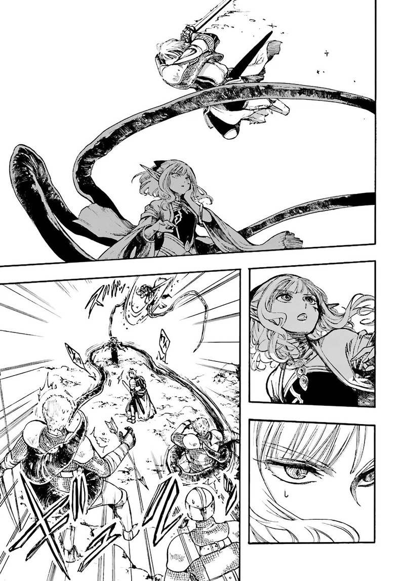 Isekai Mokushiroku Mynoghra Hametsu No Bunmei De Hajimeru Sekai Seifuku 7c 5