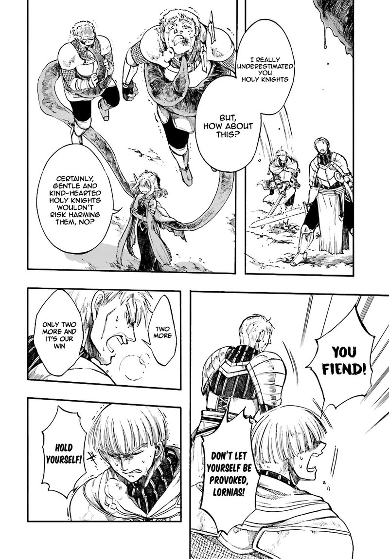 Isekai Mokushiroku Mynoghra Hametsu No Bunmei De Hajimeru Sekai Seifuku 7c 6