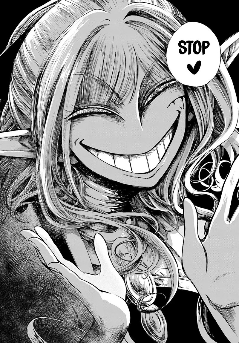 Isekai Mokushiroku Mynoghra Hametsu No Bunmei De Hajimeru Sekai Seifuku 7c 8