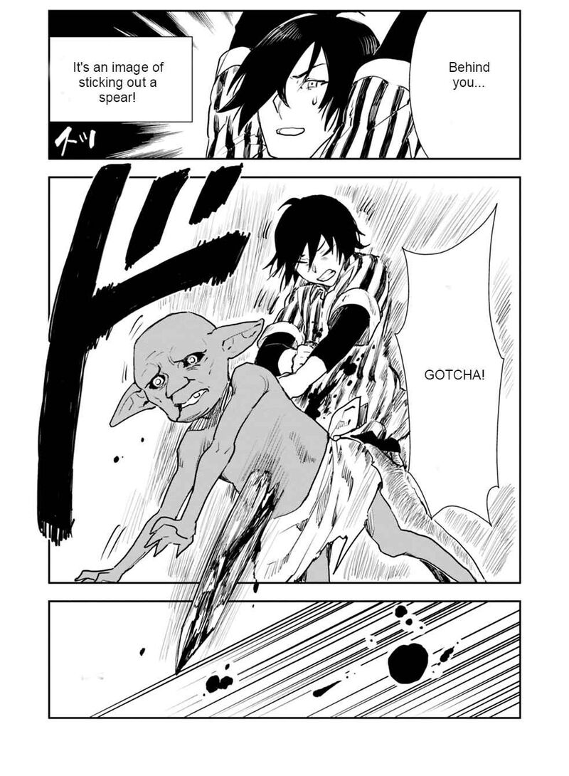 Isekai Ni Kita Boku Wa Kiyoubinbou De Subayasa Tayori Na Tabi O Suru 1 13