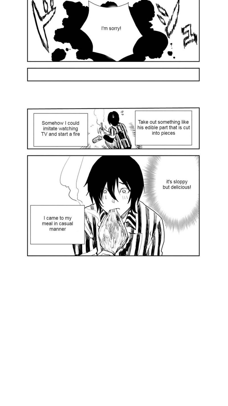 Isekai Ni Kita Boku Wa Kiyoubinbou De Subayasa Tayori Na Tabi O Suru 1 18
