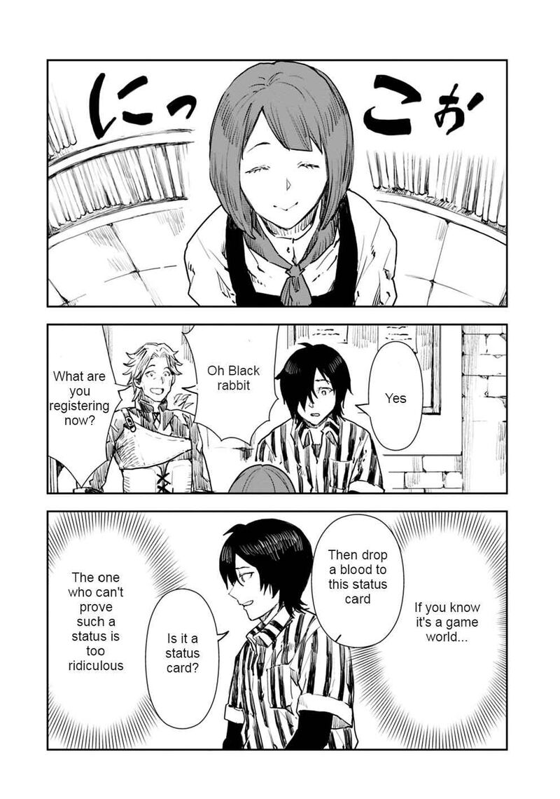 Isekai Ni Kita Boku Wa Kiyoubinbou De Subayasa Tayori Na Tabi O Suru 1 28