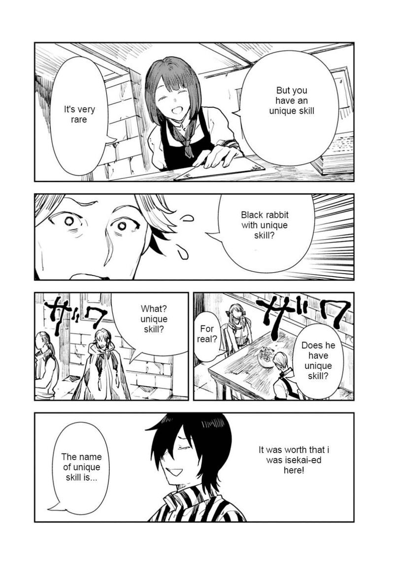 Isekai Ni Kita Boku Wa Kiyoubinbou De Subayasa Tayori Na Tabi O Suru 1 30