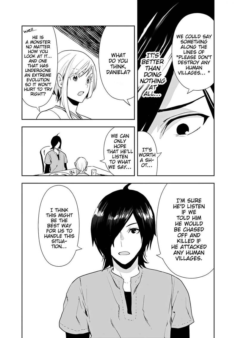 Isekai Ni Kita Boku Wa Kiyoubinbou De Subayasa Tayori Na Tabi O Suru 10 17