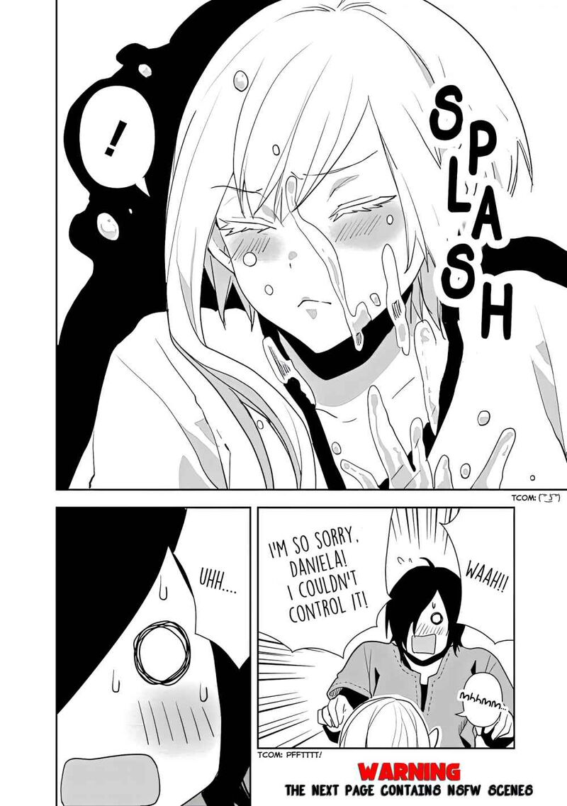 Isekai Ni Kita Boku Wa Kiyoubinbou De Subayasa Tayori Na Tabi O Suru 10 26