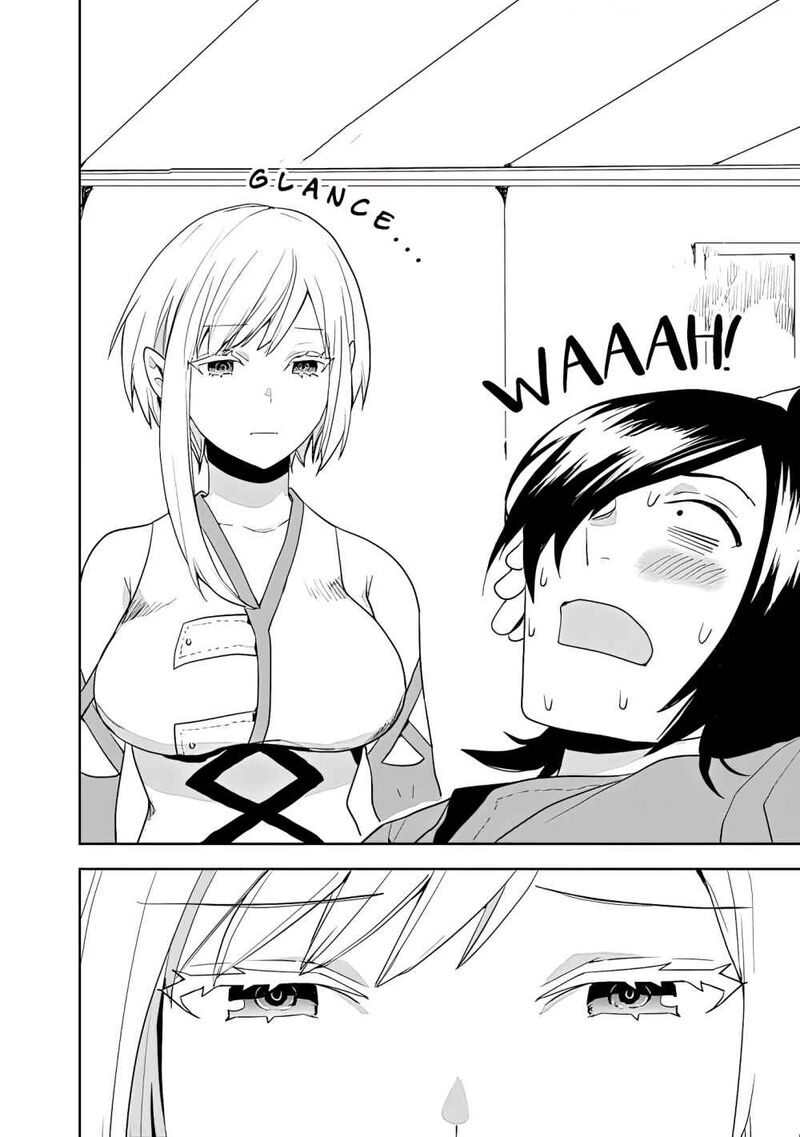 Isekai Ni Kita Boku Wa Kiyoubinbou De Subayasa Tayori Na Tabi O Suru 10 7