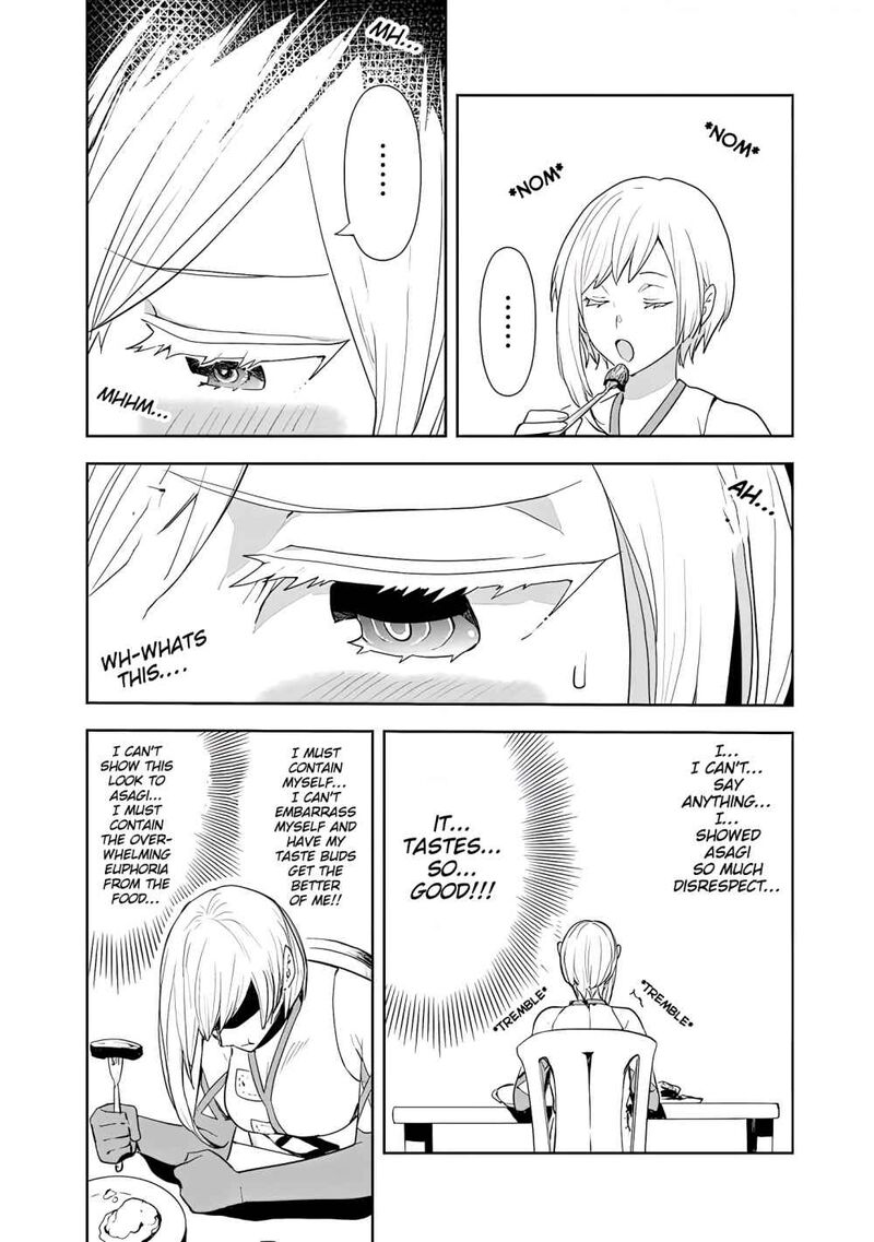 Isekai Ni Kita Boku Wa Kiyoubinbou De Subayasa Tayori Na Tabi O Suru 10 9