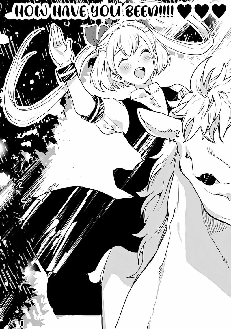 Isekai Ni Kita Boku Wa Kiyoubinbou De Subayasa Tayori Na Tabi O Suru 14 25