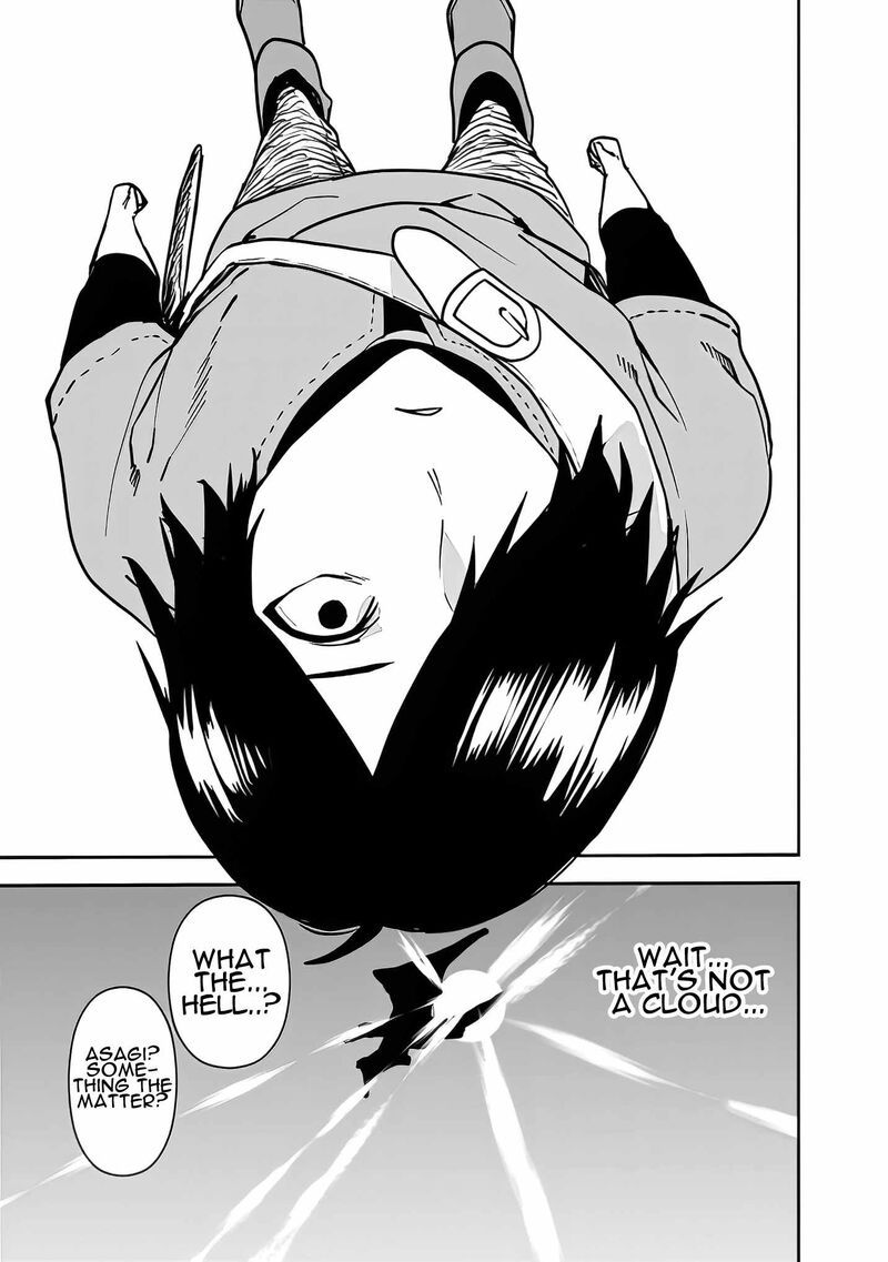 Isekai Ni Kita Boku Wa Kiyoubinbou De Subayasa Tayori Na Tabi O Suru 15 14