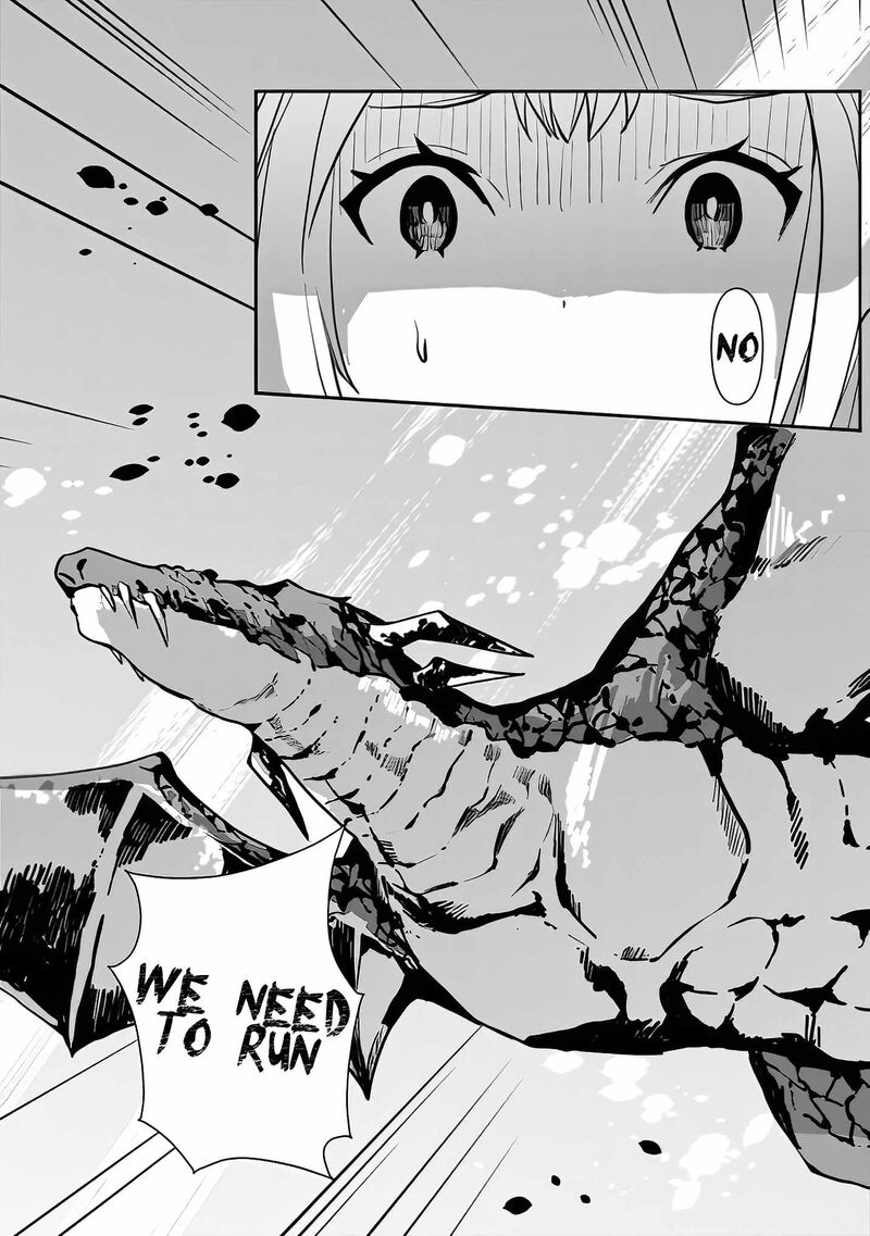 Isekai Ni Kita Boku Wa Kiyoubinbou De Subayasa Tayori Na Tabi O Suru 15 16