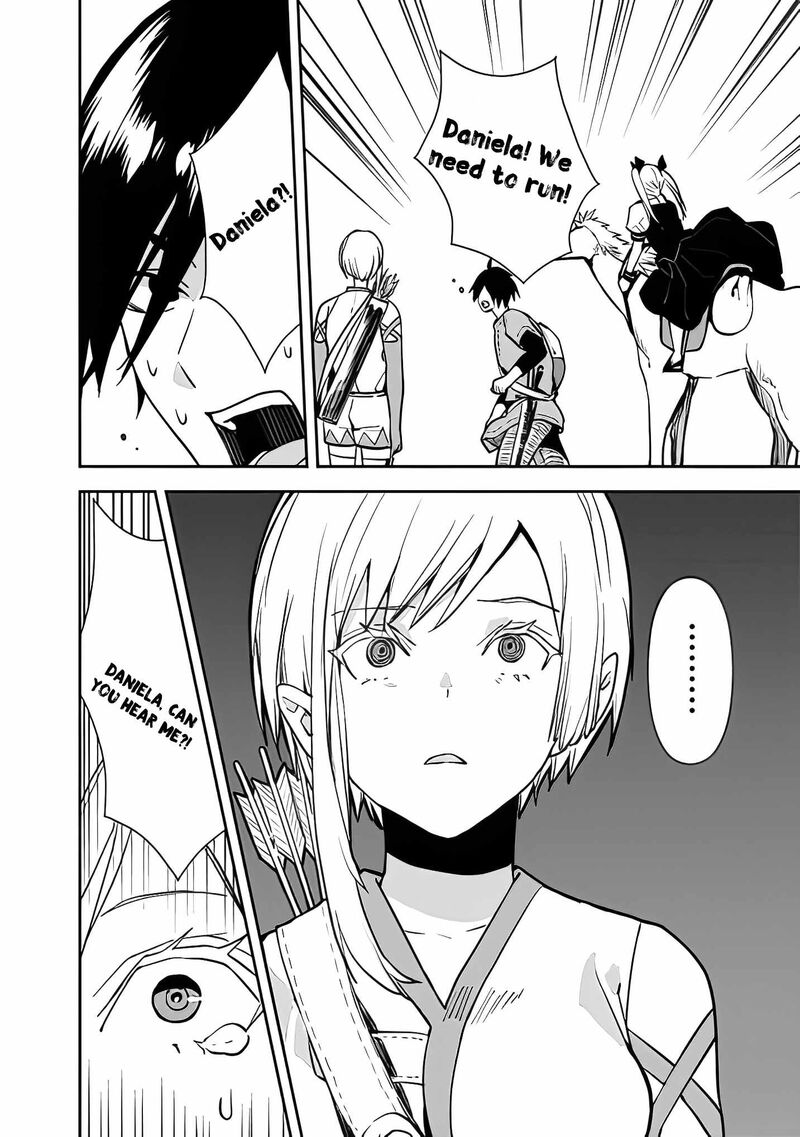 Isekai Ni Kita Boku Wa Kiyoubinbou De Subayasa Tayori Na Tabi O Suru 15 17