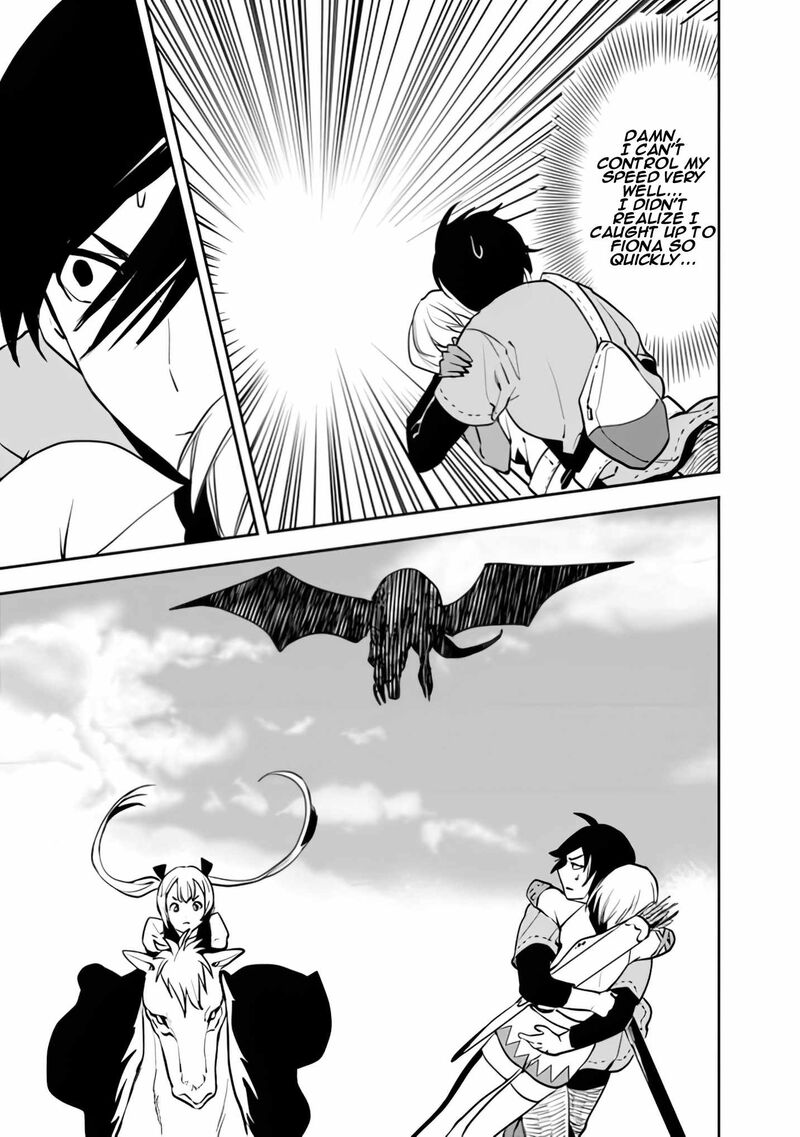 Isekai Ni Kita Boku Wa Kiyoubinbou De Subayasa Tayori Na Tabi O Suru 16 6