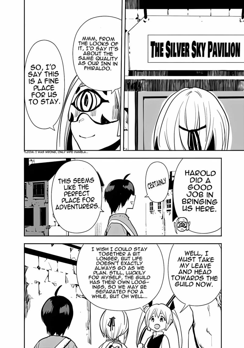 Isekai Ni Kita Boku Wa Kiyoubinbou De Subayasa Tayori Na Tabi O Suru 17 16